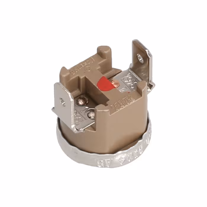 Termostat 125°C DeLonghi EC