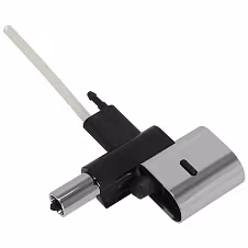 Dysza parowa Cappuccinatore Jura — zdjęcie 3