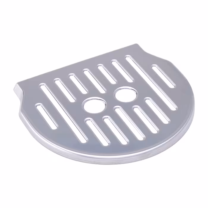 Tacka ociekowa DeLonghi EC 890 — zdjęcie 4