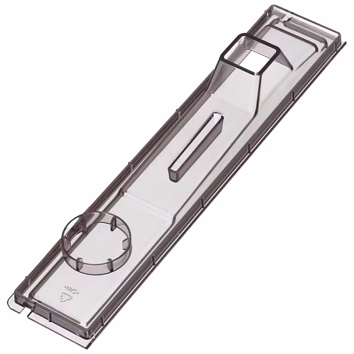 DeLonghi Pokrywa zbiornika — zdjęcie 4