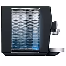 Jura aufsatz czekolada 25070 — zdjęcie 3