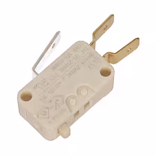 Przełącznik do ekspresów Jura C5-C90 Impressa i C600 — zdjęcie 3