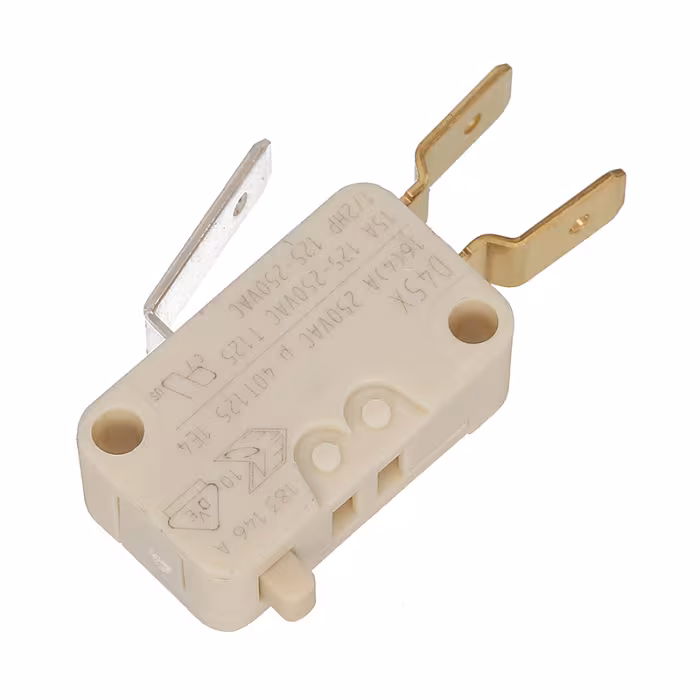 Przełącznik do ekspresów Jura C5-C90 Impressa i C600 — zdjęcie 3