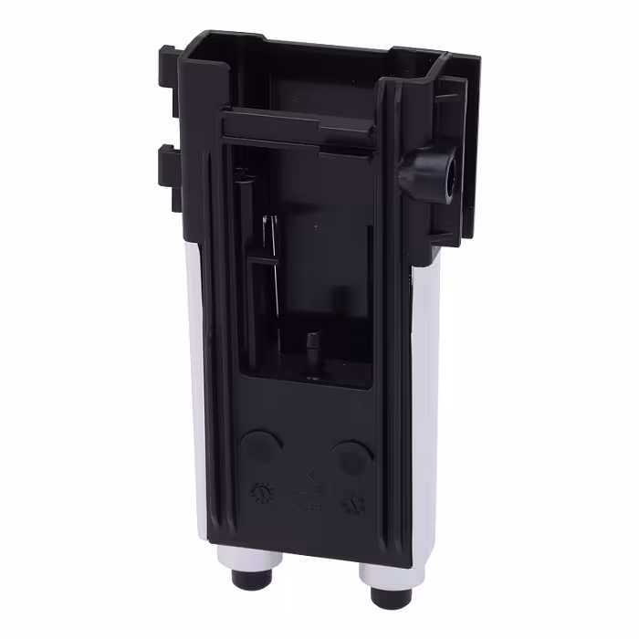 Dysza kawy DeLonghi ECAM 380.xx — zdjęcie 2