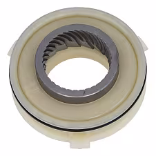 Pierścień mielący Jura — zdjęcie 3