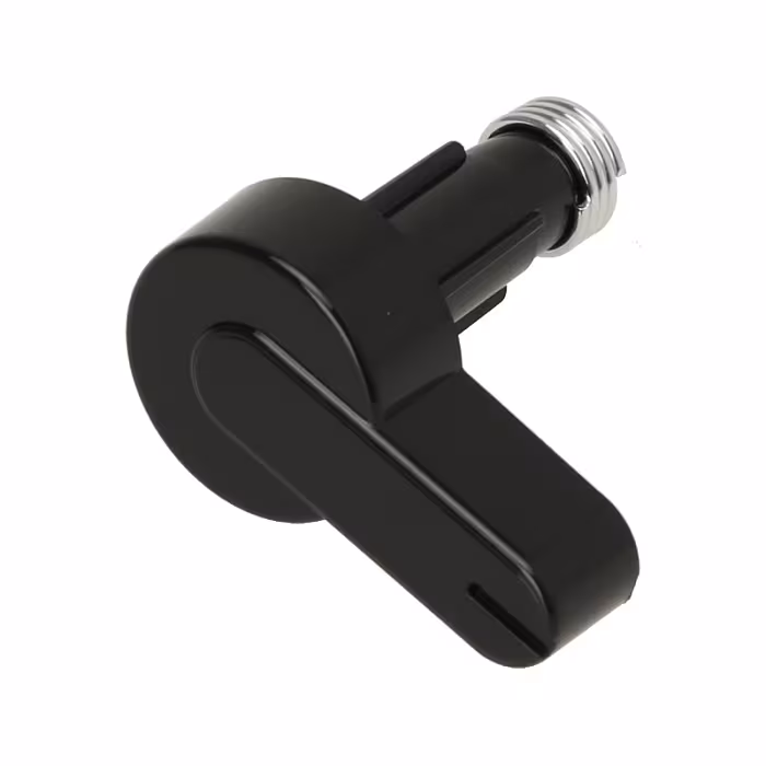 Pokrętło pary DeLonghi EC 23x