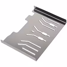 Kratka do DeLonghi ECAM 55 — zdjęcie 3