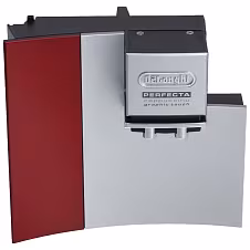 Drzwiczki DeLonghi
