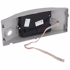 Panel sterowania DeLonghi Magnifica — zdjęcie 2