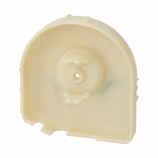 Pokrywa termobloku Jura 70513