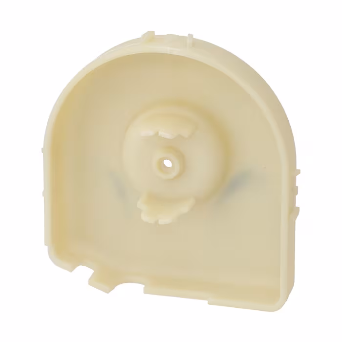 Pokrywa termobloku Jura 70513