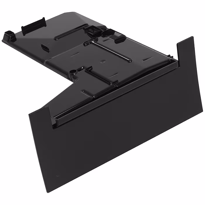 Tacka ociekowa Jura Z6 — zdjęcie 5