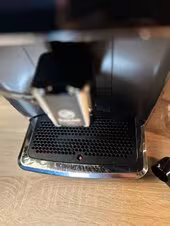 Automatyczny ekspres ciśnieniowy Saeco Gran Aroma SM6582 - AGD Group Łódź