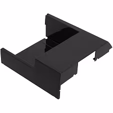 Lewa ściana boczna do ekspresów Jura serii XF — zdjęcie 3