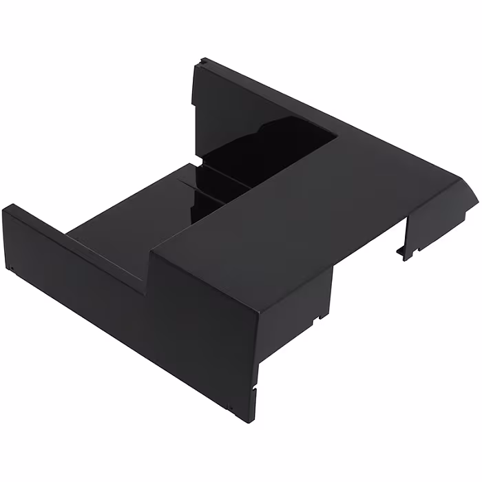 Lewa ściana boczna do ekspresów Jura serii XF — zdjęcie 3