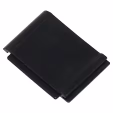 Uszczelka tacki ociekowej Jura 65574 — zdjęcie 2