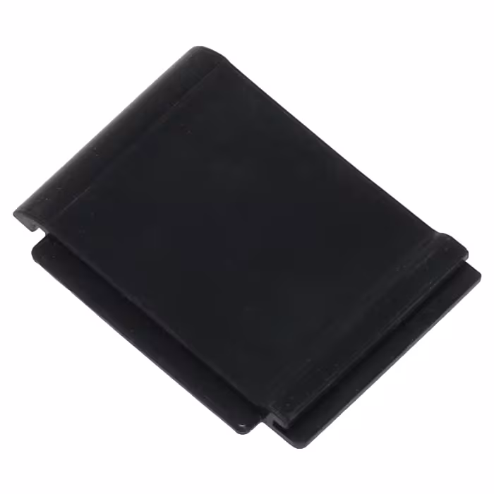 Uszczelka tacki ociekowej Jura 65574 — zdjęcie 2