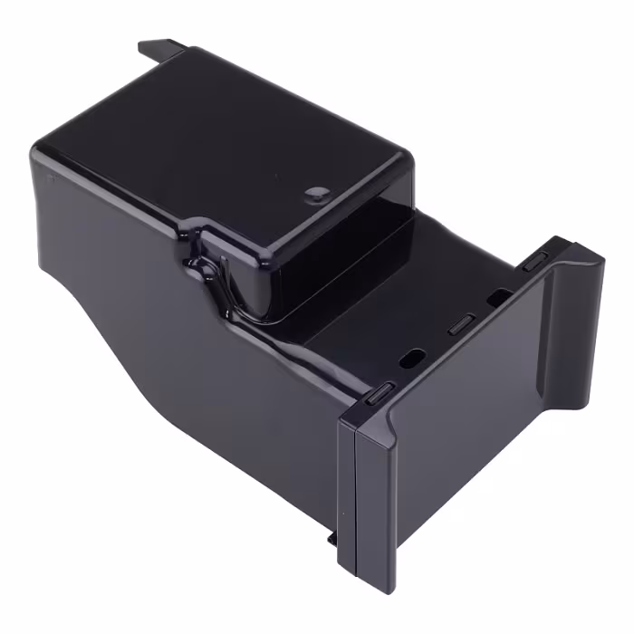 Pojemnik na fusy — zdjęcie 8