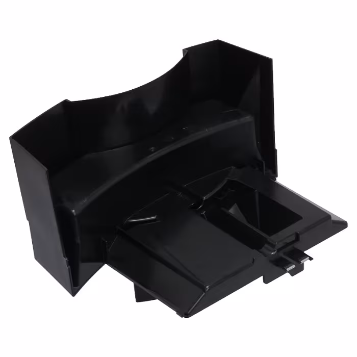 Tacka ociekowa Jura XS90 — zdjęcie 6