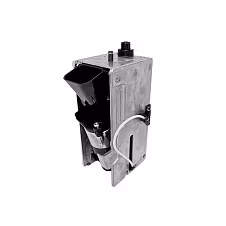 Coffee Format Zespół zaparzający — zdjęcie 3