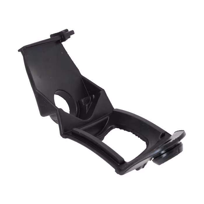 Uchwyт pompy DeLonghi ECAM — zdjęcie 4