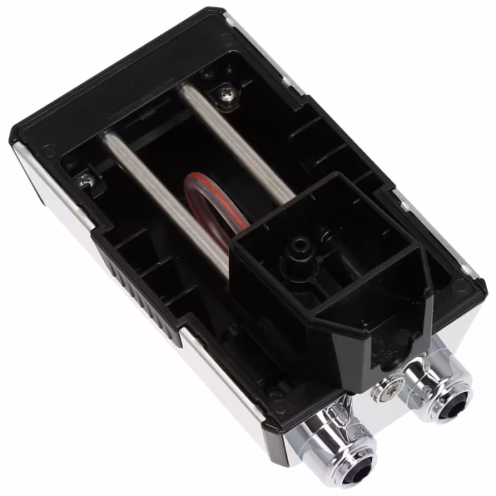 Dysza napojów DeLonghi — zdjęcie 5