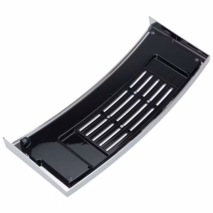 Platforma do filiżanek Jura Giga 10 — zdjęcie 4