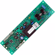 Oryginalna płyta elektroniczna do ekspresów DeLonghi ESAM 5600 Perfecta