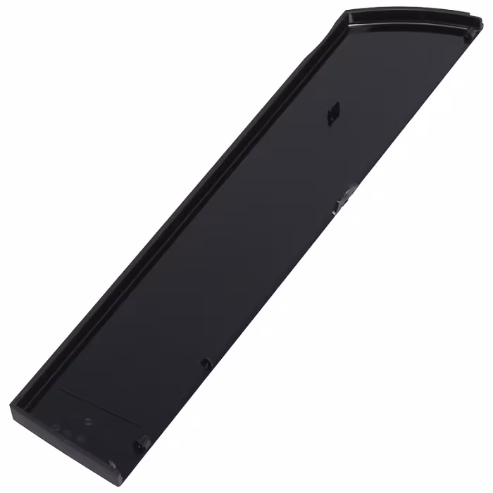 Pokrywa zbiornika wody 74631 Jura — zdjęcie 4