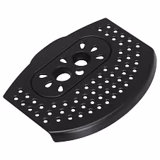 Tacka ociekowa DeLonghi — zdjęcie 2