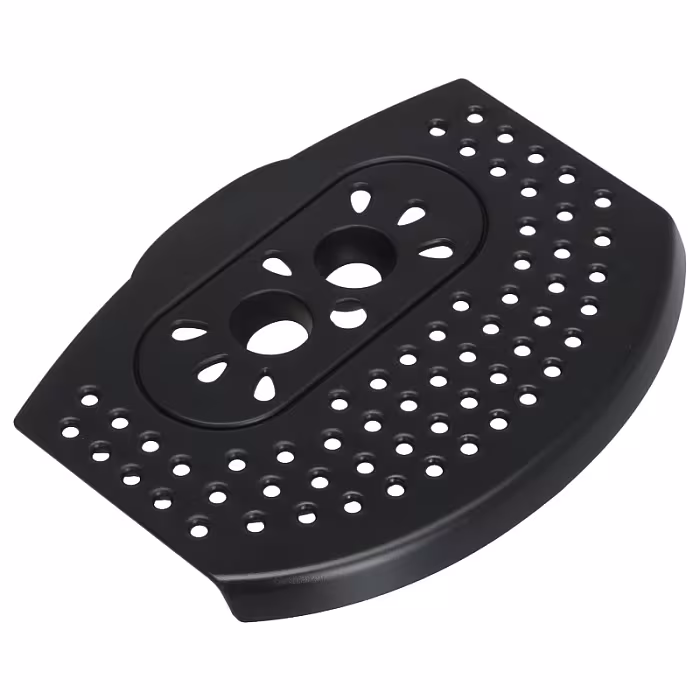 Tacka ociekowa DeLonghi — zdjęcie 2