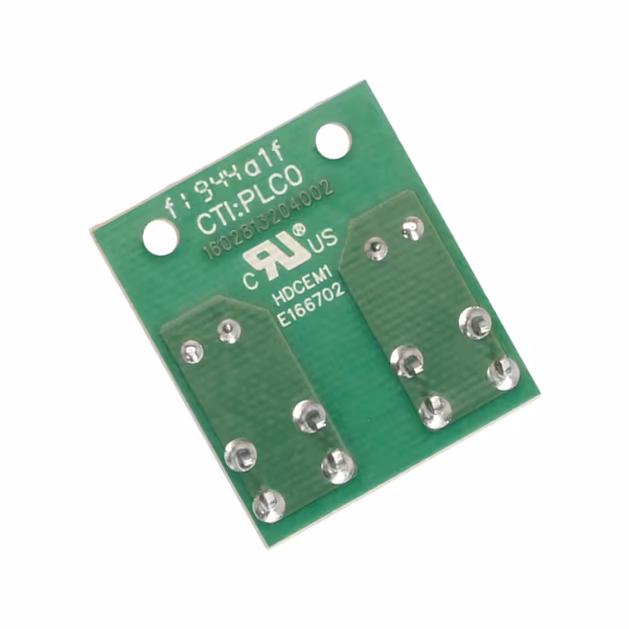 Moduł sterujący napędem zaparzacza DeLonghi — zdjęcie 3