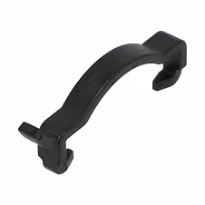 Klamer mocujący podporę pompy do ekspresów Jura — zdjęcie 4