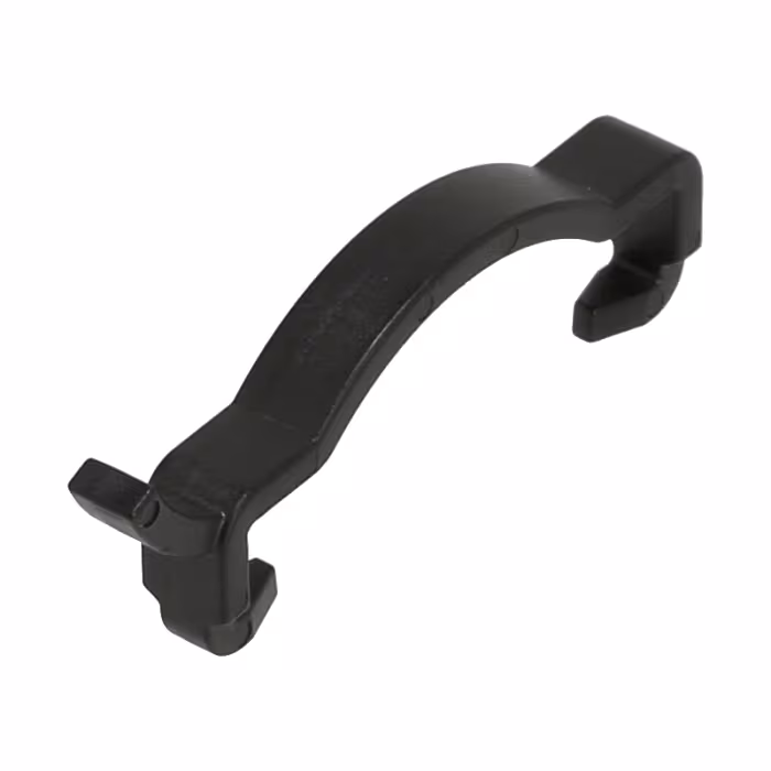 Klamer mocujący podporę pompy do ekspresów Jura — zdjęcie 4