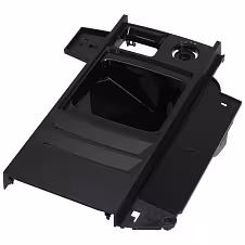 Górna obudowa 74643