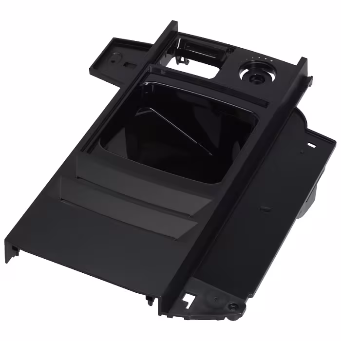 Górna obudowa 74643