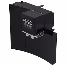 Drzwiczki do DeLonghi — zdjęcie 2