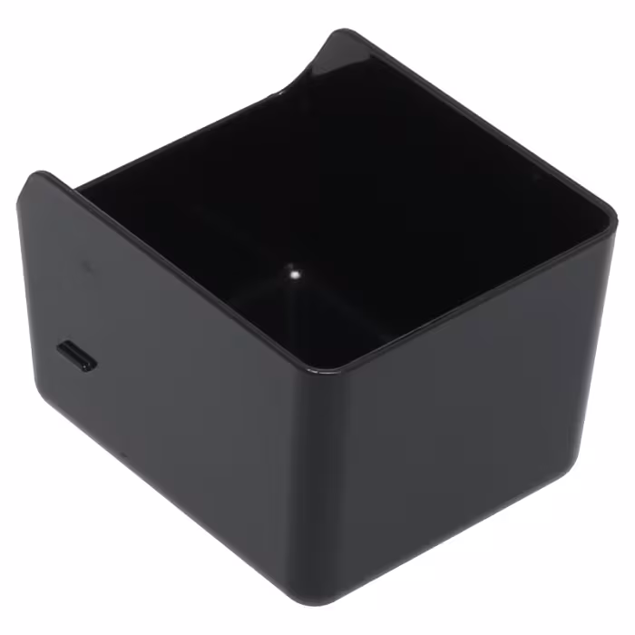 Tacka ociekowa Jura ENA 68960 — zdjęcie 4