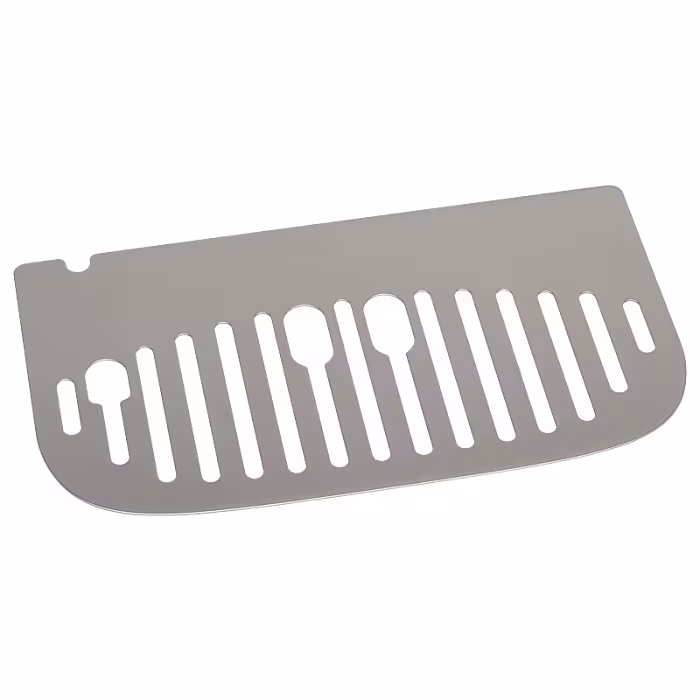 Tacka ociekowa DeLonghi Magnifica