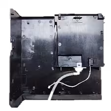 Coffee Format Prawa pokrywa - zespół