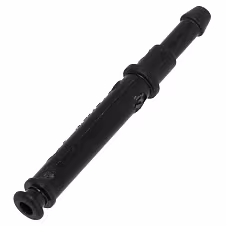 Jura Fluid Nippel I-Form