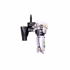 Coffee Format Młynek do kawy — zdjęcie 2