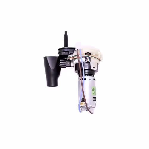 Coffee Format Młynek do kawy — zdjęcie 2