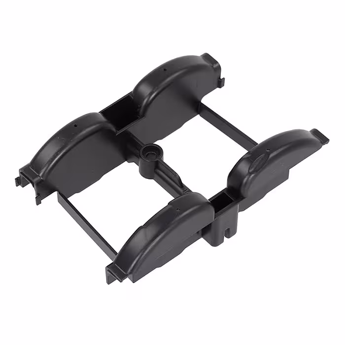 Pokrywa zawiasu do ekspresów Jura — zdjęcie 2