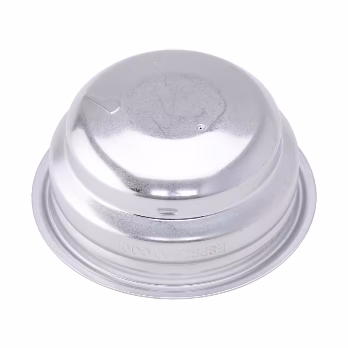 Sitko 1-filiżankowe DeLonghi EC 9555 — zdjęcie 4