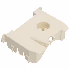 Nośnik grzejnika V2 do ekspresów Jura Impressa — zdjęcie 4