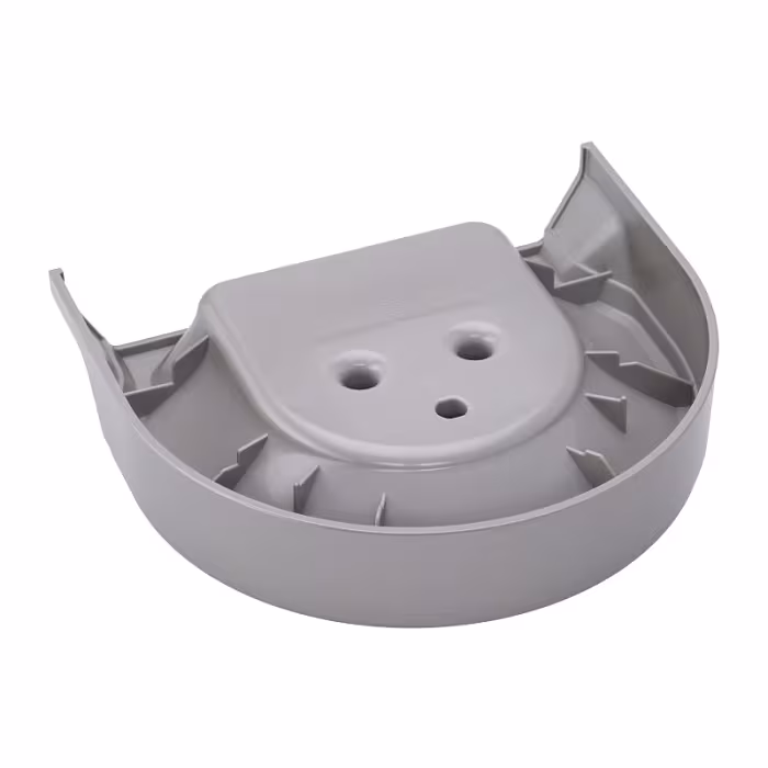 Tacka ociekowa DeLonghi EC 890.M — zdjęcie 8