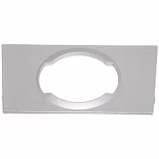 Pokrywa rotacyjna do Jura ENA 3