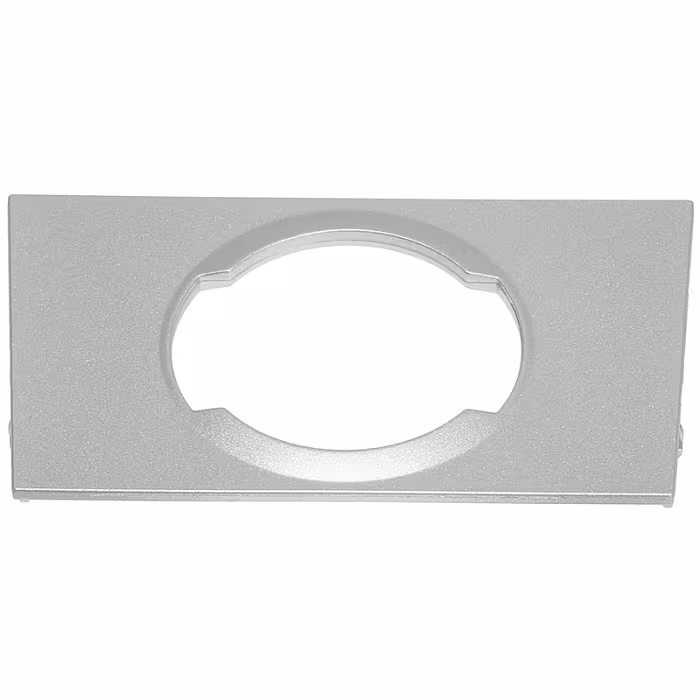 Pokrywa rotacyjna do Jura ENA 3