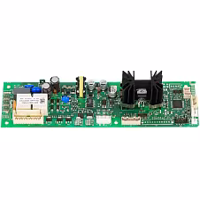 Oryginalna płyta elektroniczna sterująca do ekspresów DeLonghi ECAM 45 — zdjęcie 4